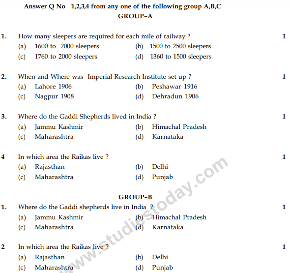 cbse-class-9-social-science-sample-paper-set-15